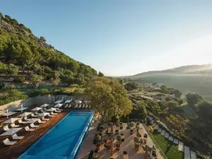 Son Brull Hotel & Spa