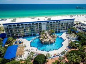 The Island Resort at Fort Walton Beach