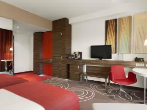 Ramada by Wyndham Pitesti