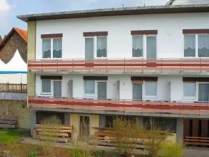Landhotel Engel