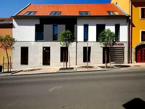 Hotel Arkadia