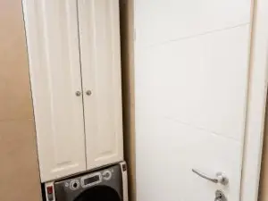Apartament Carolyne