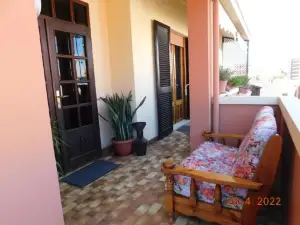 B&B DiVino