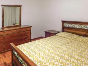 Baidoni Secondo Piano