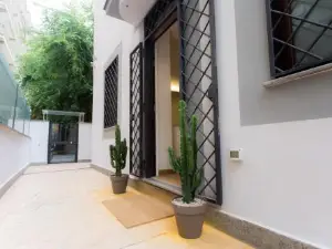 B&B Maria Rosaria