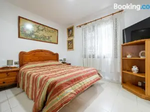 Hauzify I Casa Abat Bassa