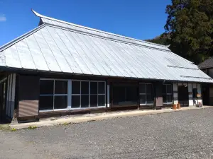 Yubitoya