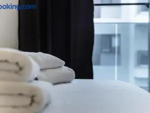 Luxury Pipera