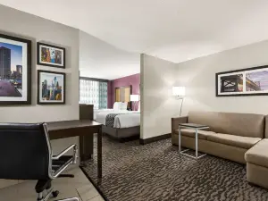 La Quinta Inn & Suites by Wyndham Newark - Elkton