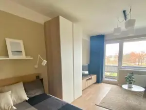 Mokka Room