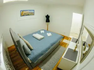 Pahuljica