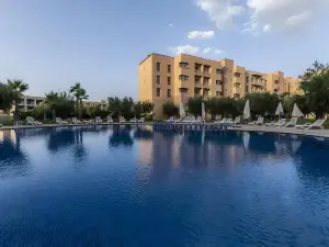 Wazo Hotel