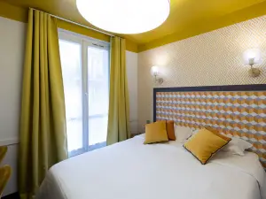 Hotel Gerando