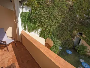 Hotel la Casa Sul Mare