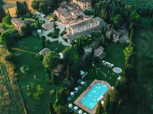 Borgo Casabianca