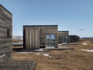 Heima Holiday Homes