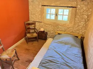 Gite 6 Personnes Proche Monflanquin Avec Piscine