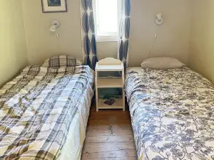 4 person holiday home in VETLANDA-By Traum