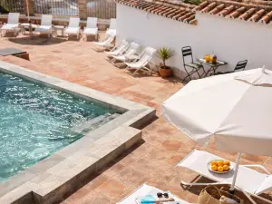 아파트먼트스 아바넬