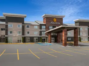 La Quinta Inn & Suites by Wyndham Fayetteville