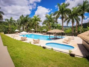 Hotel Vista Alegre