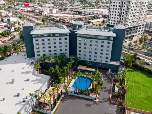 Holiday Inn MEXICALI - CENTRO CÍVICO by IHG