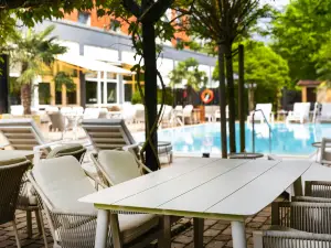 Leonardo Hotel Hannover Medical Park