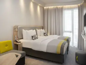 Holiday Inn Express STUTTGART - WAIBLINGEN by IHG