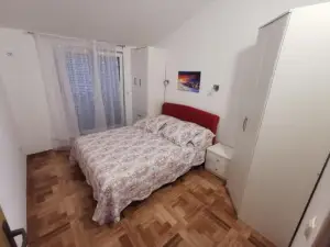 Apartment Toni