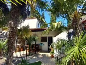 Villa Renesans