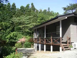 Aiai Village