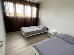 Appartement Gien