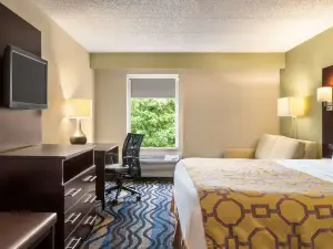 Baymont by Wyndham Georgetown