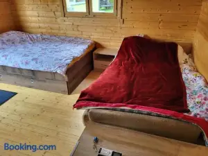Aiamaja Sindi Location Sindi Kirsi 3