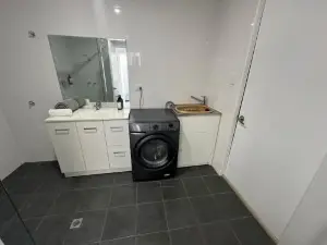 南楊德普-河景度假屋
