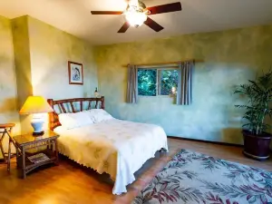 Amazing Ocean View.    Open and Discount August 23-Sept 13, 2025