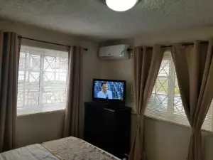 Ridgeview Suites 1 to 3