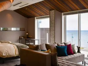 La se ri Resort and Stay
