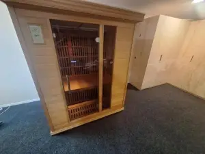 Family Paradise Retreat 3BRHaven