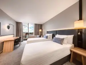 Vibe Hotel Hobart