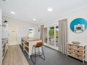 Horizon Holiday Apartments