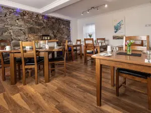 Stornoway Bed and Breakfast