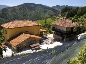 Casa Las Vistas