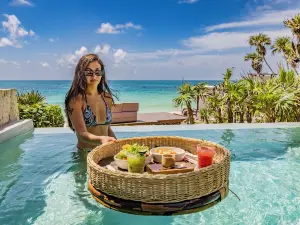Mi Amor Boutique Hotel-Adults Only