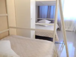 Immalanjärvi