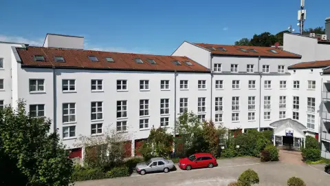 kinderzahnbrste bambus Kinder Bambus-Zahnbrste Elefant 2er