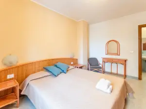Charming and Comfy Apartment in Alghero