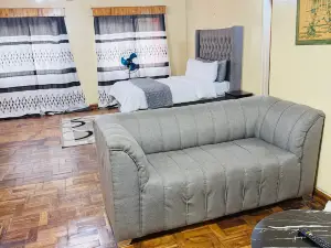 Tayla Suites on Tatonga 2