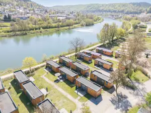 Tiny Haus Limmer