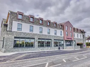 Premier Inn Keswick